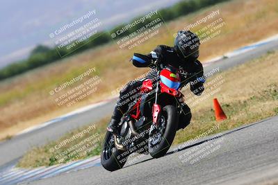 media/May-08-2023-Lets Ride (Mon) [[afc23fd900]]/C Group/1140am (Sunrise)/